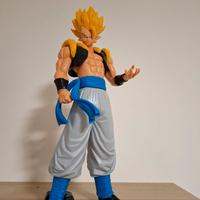 gogeta bandai