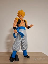 gogeta bandai