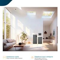 Fotovoltaico di Qualitá per Tutte le Esigenze