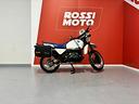 bmw-r-100-gs-r-100-gs-1997-