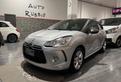 Citroen DS3 EXCLUSIVE