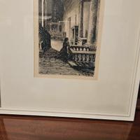 Vellan Felice china 1919