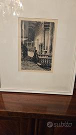 Vellan Felice china 1919