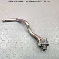 PEDIVELLA ACCENSIONE KAWASAKI KXF 250 2006 2007 KX