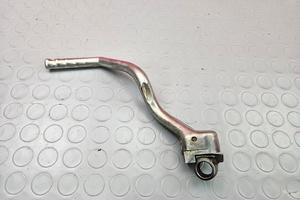 PEDIVELLA ACCENSIONE KAWASAKI KXF 250 2006 2007 KX