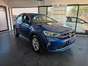 volkswagen-taigo-1-0tsi-110cv-18000km-2024-super-p
