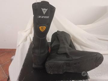 Stivali Dainese 41