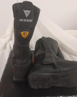 Stivali Dainese 41