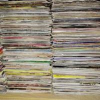 45 Giri Artisti Italiani 2