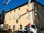 Immagine 18