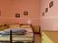 Immagine 22
