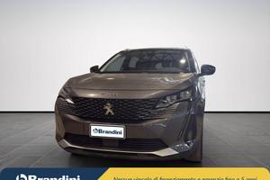 Peugeot 5008 1.5 bluehdi Allure Pack s&s 130cv eat