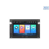 RADIO GPS ANDROID 12 VOLKSWAGEN VW SKODA SEAT WIFI