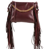 borsa pinko love bag originale 