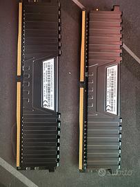 RAM 16GB