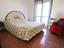 Immagine 16