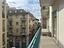 Immagine 22