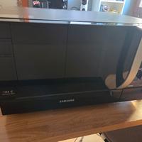 microonde samsung ce107mt