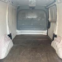 Fiat Scudo 1.6