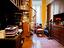 Immagine 9