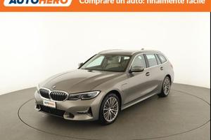 BMW 330 EH33570