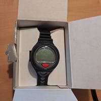 computer subacqueo mares puck