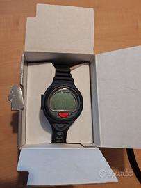 computer subacqueo mares puck