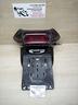 porta-targa-tmax-2001-2007
