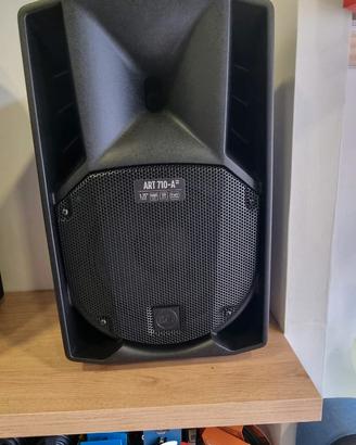 RCF ART 710-A MK5
