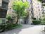 Immagine 25