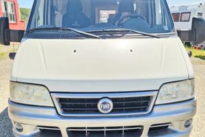 787 semi integrale Icaro p6 del 2003 in saldo