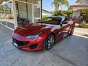 ferrari-portofino-iva-esposta