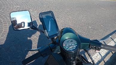 Vespa px 125 del 1996
