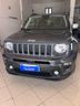 jeep-renegade-1-3-t4-190cv-phev-4xe-at6-limited