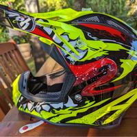 Airoh Aviator 2.2