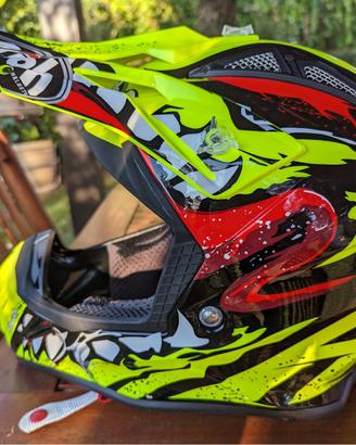 Airoh Aviator 2.2