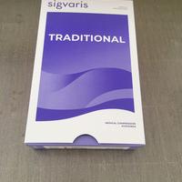 Monocollant elastico Sigvaris