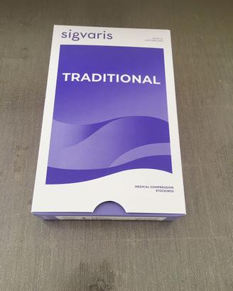 Monocollant elastico Sigvaris