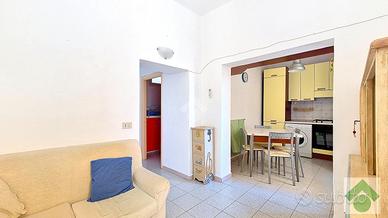 3 LOCALI A ARZACHENA