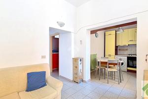 3 LOCALI A ARZACHENA