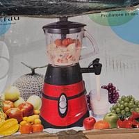 frullatore 