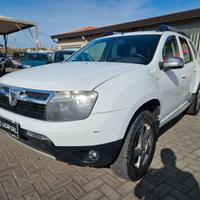 Dacia duster 1.5 dci