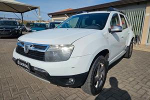 Dacia duster 1.5 dci