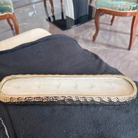 Candela profumata Maison du monde