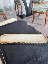 Candela profumata Maison du monde