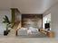Immagine 13