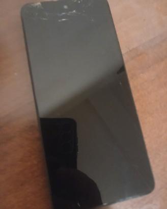Motorola 
