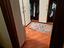 Immagine 24
