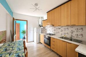 Appartamento di 70 m² con 3 locali a San Giustino