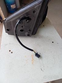 Dacia sandero stepway 2023